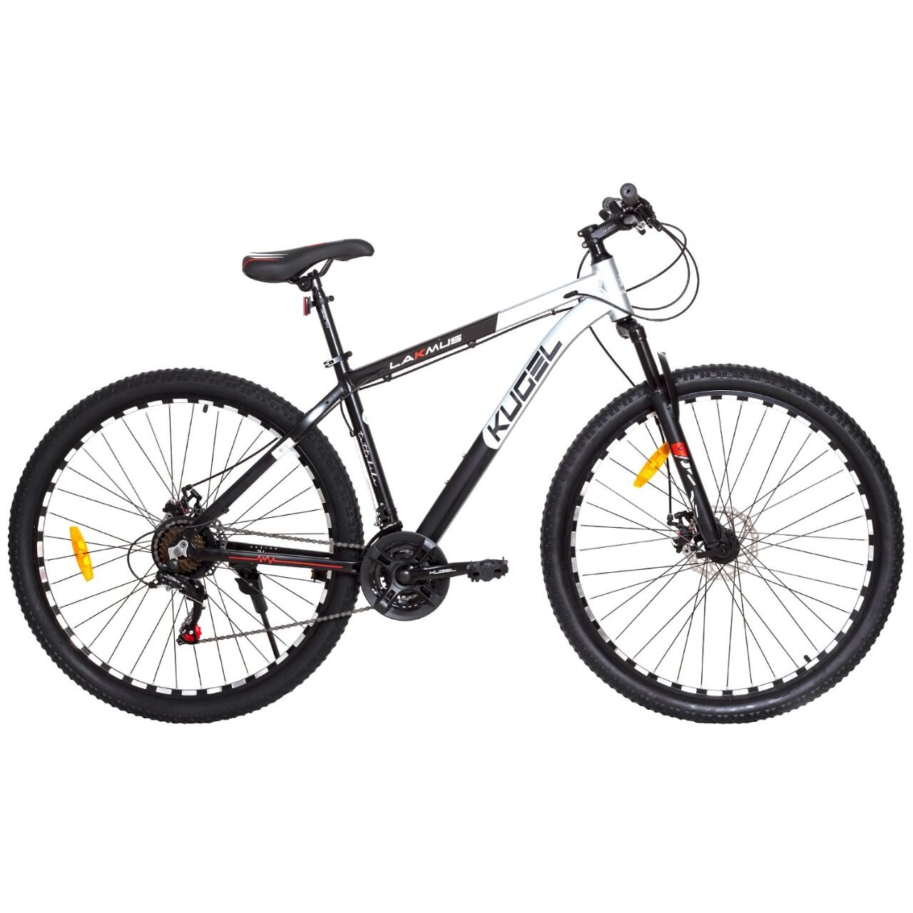 Bicicletas MTB De 29. Top 29ers